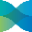Logo Vivozon Pharmaceutical Co., Ltd.