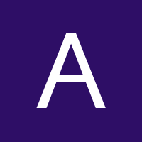 Logo University of Allahabad