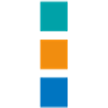 Logo FAN Communications, Inc.
