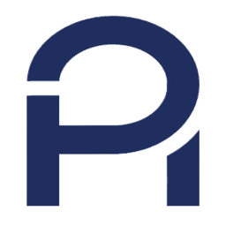 Logo American Picture House Corp.