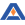 Logo Gujarat Apollo Industries Ltd.