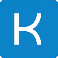 Logo KESPION Co., Ltd.