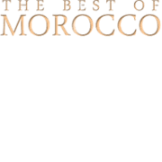 Logo The Best of Morocco Ltd.