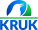 Logo KRUK SA