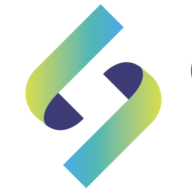 Logo Sat Industries Ltd.