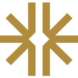 Logo LP Network, Inc.
