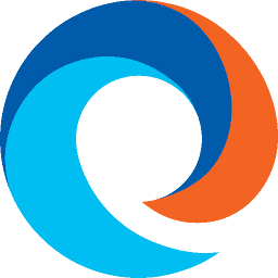Logo Zalaris ASA