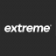 Logo Extrême Agency SA