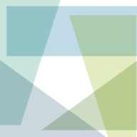 Logo Meadows Foundation, Inc.