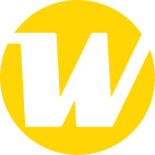 Logo Winsol NV