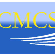Logo Critical Mail Continuity Services Ltd.