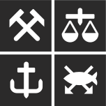 Logo Norwegian School of Economics & Business Administration