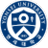 Logo Yonsei University