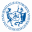 Logo University of Palermo