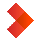 Logo Bazaltex
