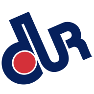 Logo Duros SA
