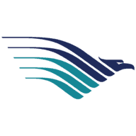Logo PT Garuda Indonesia (Persero) Tbk