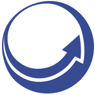 Logo Corporación Financiera Colombiana SA