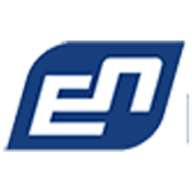 Logo E. Pairis SA