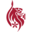 Logo De Montfort University