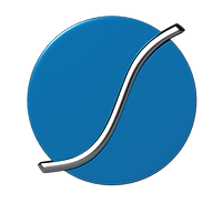 Logo Software Ventures International Corp.