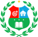 Logo University of San Carlos