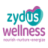 Logo Zydus Wellness Ltd.