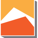 Logo Ternium SA