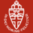 Logo Radboud University Nijmegen