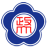 Logo National Chengchi University