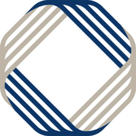 Logo Saudi Industrial Investment Group