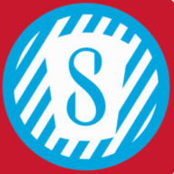 Logo Saudia Dairy & Foodstuff Co.