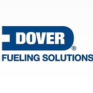 Logo Dover Fueling Solutions UK Ltd.