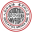 Logo Soochow University