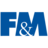Logo Farmers & Merchants Bancshares, Inc. (Iowa)