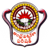 Logo Andhra University