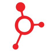 Logo Romcarbon SA