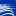 Logo Copa Holdings SA