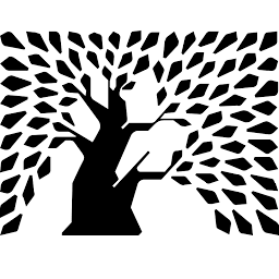 Logo Weizmann Institute of Science