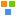 Logo IFA Hotels & Resorts Co. KSC