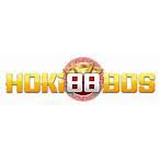 Logo Shivaji University