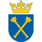 Logo Uniwersytet Jagiellonski