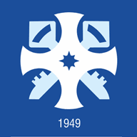 Logo Xavier School of Management