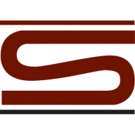 Logo Sivyer Steel Castings LLC