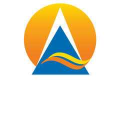 Logo Ashapura Minechem Ltd.