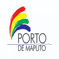 Logo Maputo Port Development Co. SARL