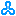 Logo The Open University of Israel
