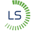 Logo LS Power Development LLC