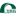 Logo Far East Bank PJSC