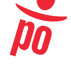 Logo Institut d'Études Politiques d'Aix-en-Provence